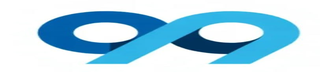 Porto Logo
